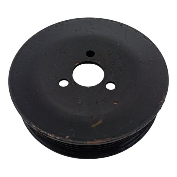 Polia Bomba Água Ford Fiesta 1.0 1998 1999 2000 2001 2002