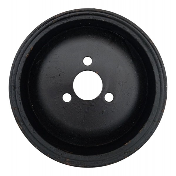 Polia Bomba Água Ford Fiesta 1.0 1998 1999 2000 2001 2002