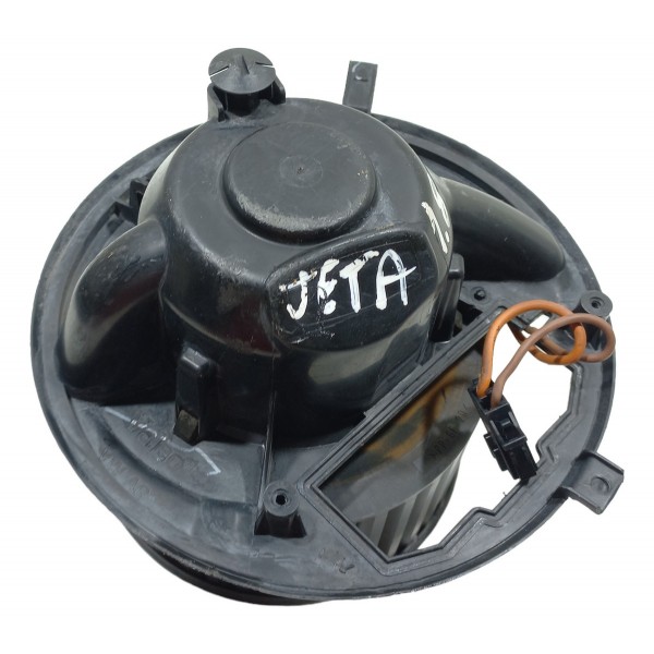 Motor Ar Forçado Volkswagen Jetta Variant 2010 1.8