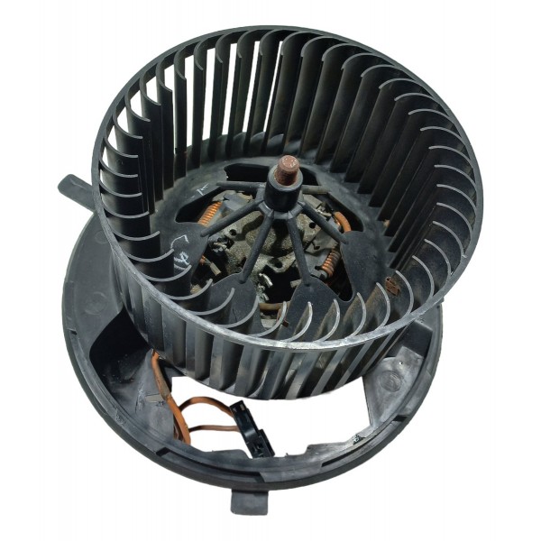 Motor Ar Forçado Volkswagen Jetta Variant 2010 1.8