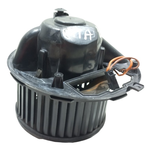 Motor Ar Forçado Volkswagen Jetta Variant 2010 1.8