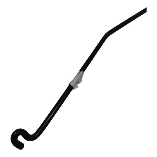 Vareta Segura Capô Peugeot 307 Sw 2005 2006 2007 2008 2009