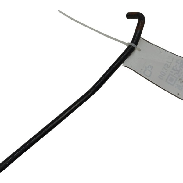 Vareta Segura Capô Peugeot 307 Sw 2005 2006 2007 2008 2009