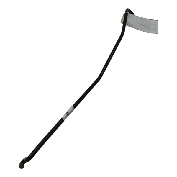 Vareta Segura Capô Peugeot 307 Sw 2005 2006 2007 2008 2009