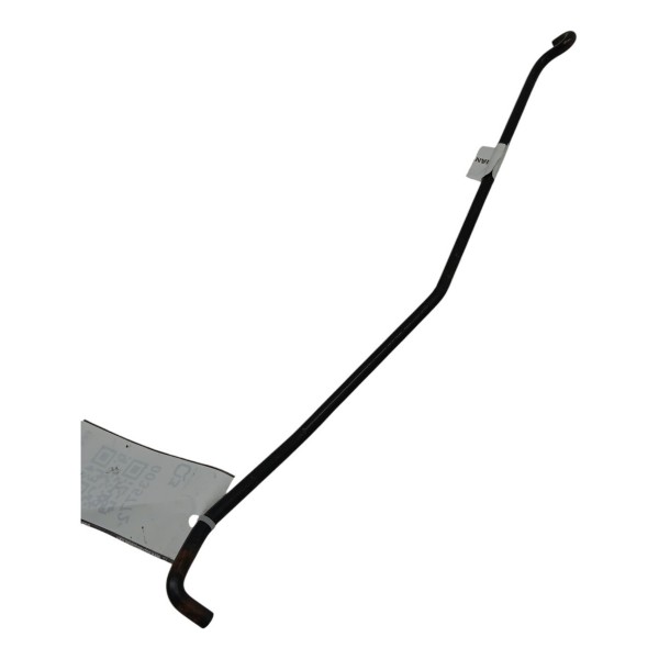 Vareta Segura Capô Peugeot 307 Sw 2005 2006 2007 2008 2009