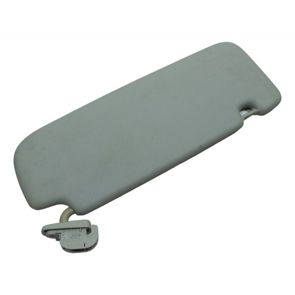 Quebra Sol Lado Esquerdo Volkswagen Spacefox 2015