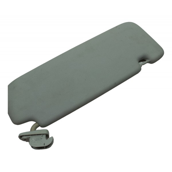 Quebra Sol Lado Esquerdo Volkswagen Spacefox 2015