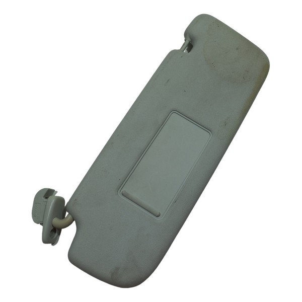 Quebra Sol Lado Esquerdo Volkswagen Spacefox 2015