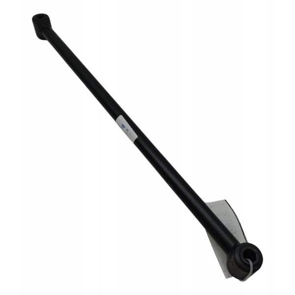 Braço Tirante Suspensão Traseira Jac J5 1.5 16v 2011 2012 13
