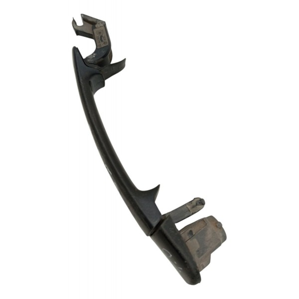 Maçaneta Externa Traseira Direita Volkswagen Polo 1.6 2003