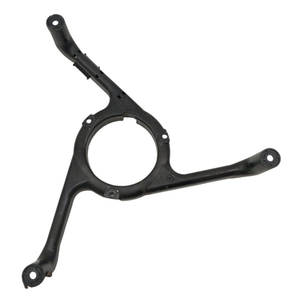 Suporte Ventoinha Radiador Volkswagen Polo 1.6 2002 2003