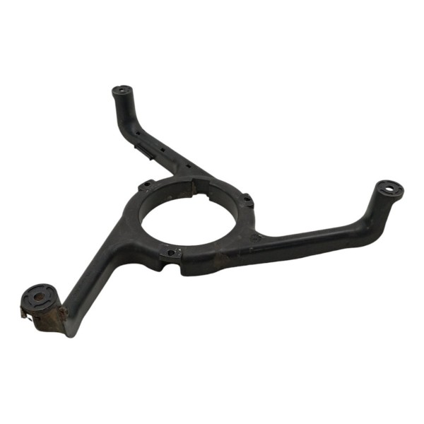 Suporte Ventoinha Radiador Volkswagen Polo 1.6 2002 2003