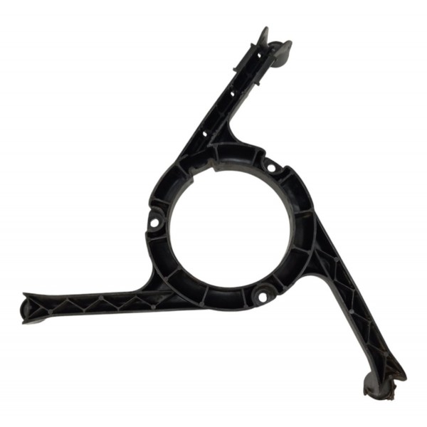 Suporte Ventoinha Radiador Volkswagen Polo 1.6 2002 2003