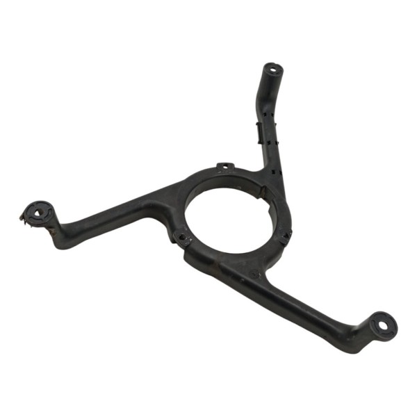 Suporte Ventoinha Radiador Volkswagen Polo 1.6 2002 2003