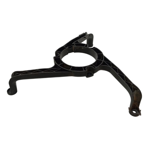 Suporte Ventoinha Radiador Volkswagen Polo 1.6 2002 2003