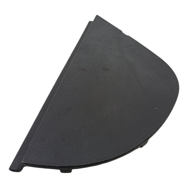 Moldura Painel Direito Volkswagen Polo 1.6 2002 2003 2004 05