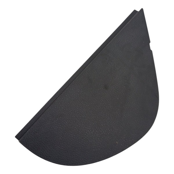 Moldura Painel Direito Volkswagen Polo 1.6 2002 2003 2004 05