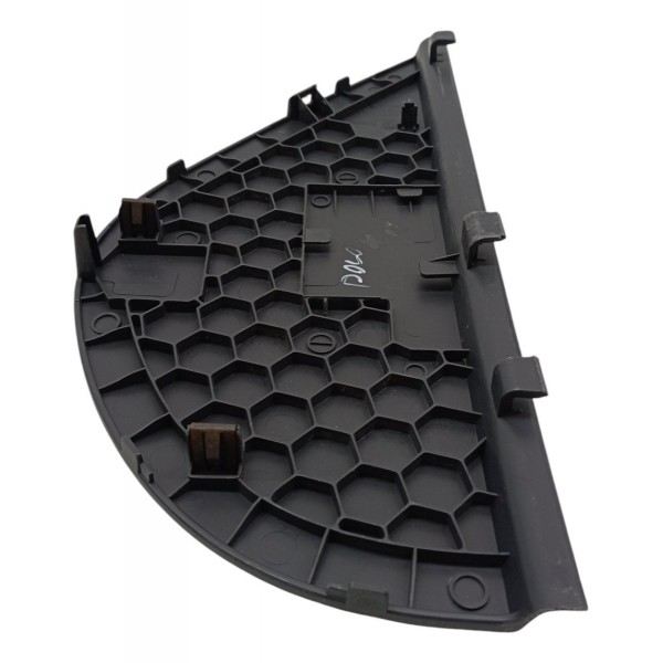 Moldura Painel Direito Volkswagen Polo 1.6 2002 2003 2004 05