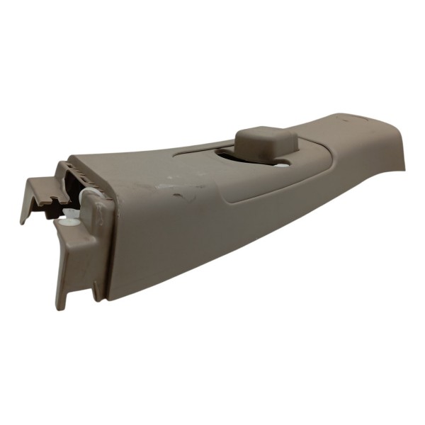 Moldura Superior Coluna Central Esquerda Kia Sorento 2014 15