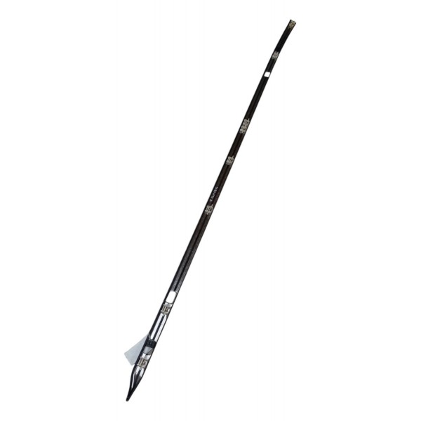 Moldura Friso Teto Esquerdo Kia Sorento 2.4 2015 16 Detalhes