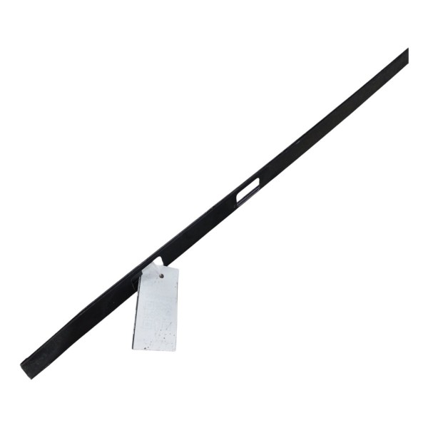 Moldura Friso Teto Esquerdo Kia Sorento 2.4 2015 16 Detalhes