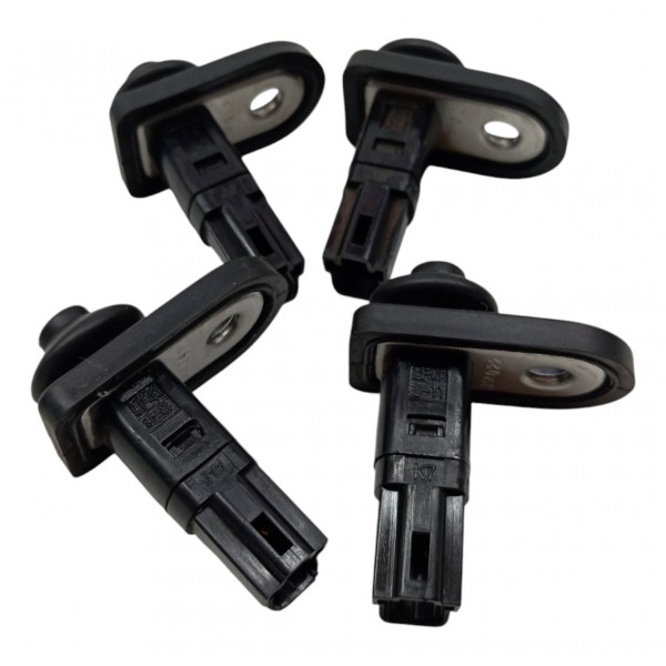 Kit Interruptor Sensor Luz Porta Kia Sorento 2.4 2014 2015