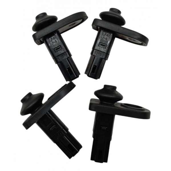 Kit Interruptor Sensor Luz Porta Kia Sorento 2.4 2014 2015