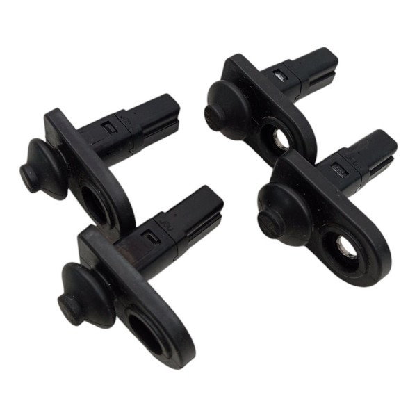 Kit Interruptor Sensor Luz Porta Kia Sorento 2.4 2014 2015