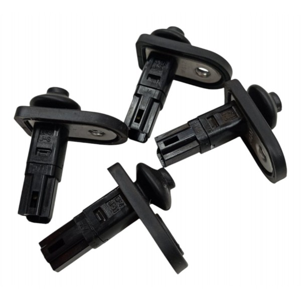 Kit Interruptor Sensor Luz Porta Kia Sorento 2.4 2014 2015