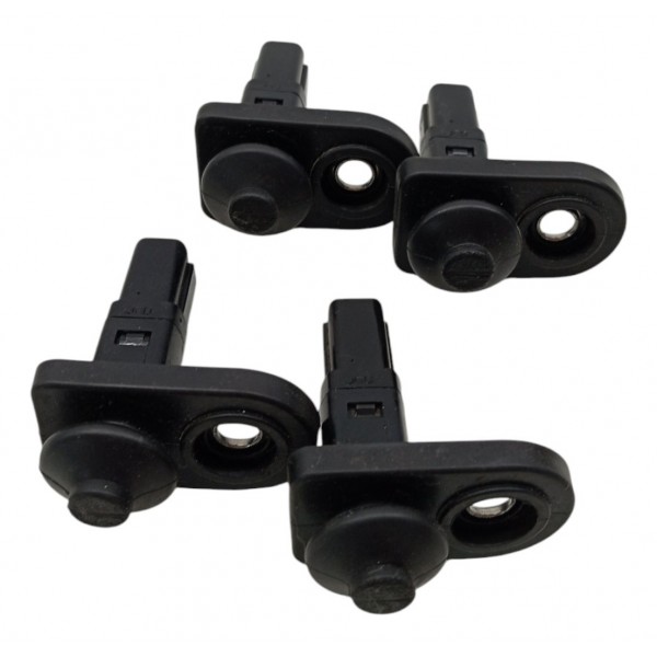 Kit Interruptor Sensor Luz Porta Kia Sorento 2.4 2014 2015