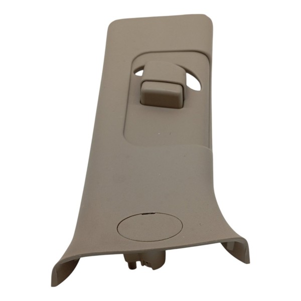 Moldura Superior Coluna Central Direita Kia Sorento 2014 15