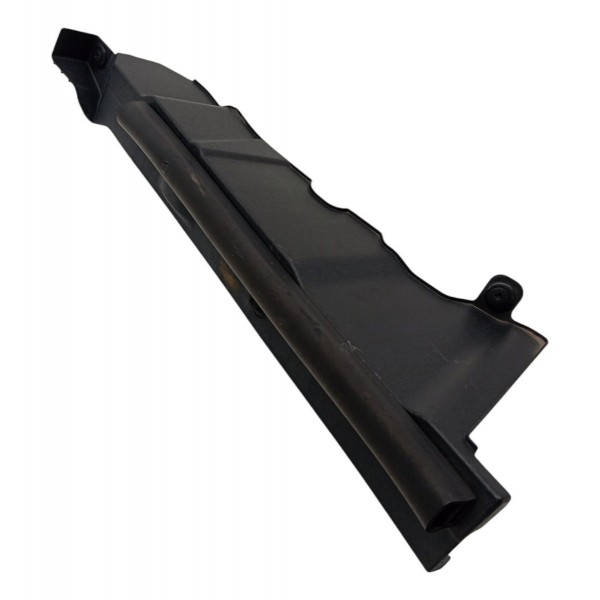 Defletor Lateral Direito Kia Sorento 2.4 2014 2015 2016