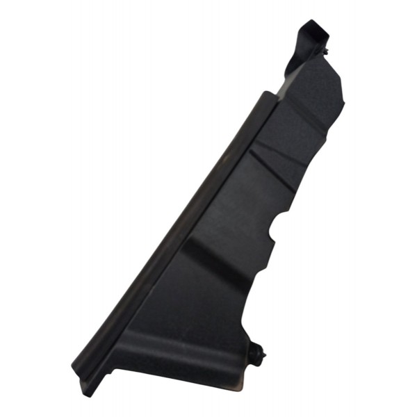 Defletor Lateral Direito Kia Sorento 2.4 2014 2015 2016