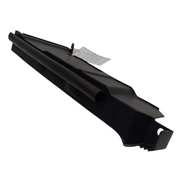 Defletor Lateral Esquerdo Kia Sorento 2.4 2014 2015 2016 17