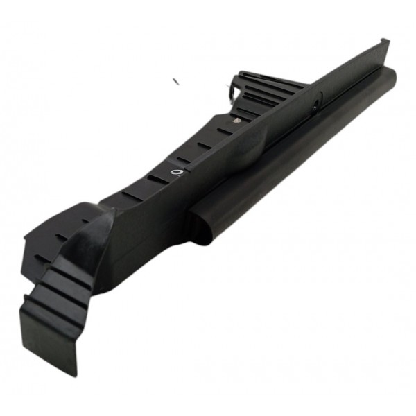 Defletor Lateral Esquerdo Kia Sorento 2.4 2014 2015 2016 17