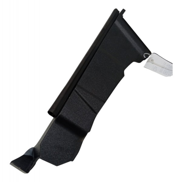 Defletor Lateral Esquerdo Kia Sorento 2.4 2014 2015 2016 17