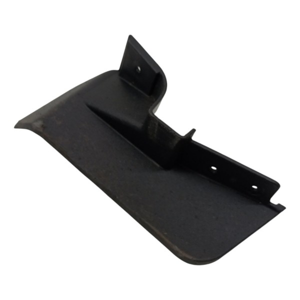 Acabamento Lameiro Traseiro Esquerdo Kia Sorento 2.4 2014 15