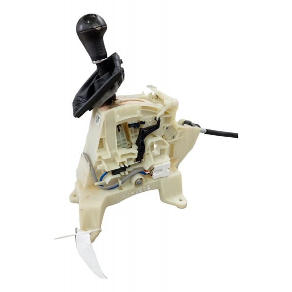 Cabo Trambulador Cambio Aut Kia Sorento 2.4 2014 2015 2016