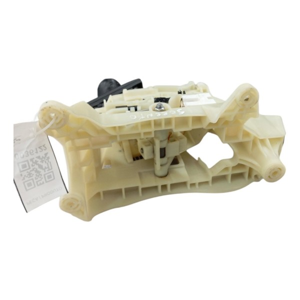 Cabo Trambulador Cambio Aut Kia Sorento 2.4 2014 2015 2016