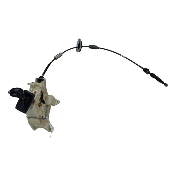 Cabo Trambulador Cambio Aut Kia Sorento 2.4 2014 2015 2016