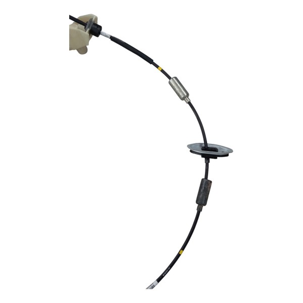 Cabo Trambulador Cambio Aut Kia Sorento 2.4 2014 2015 2016