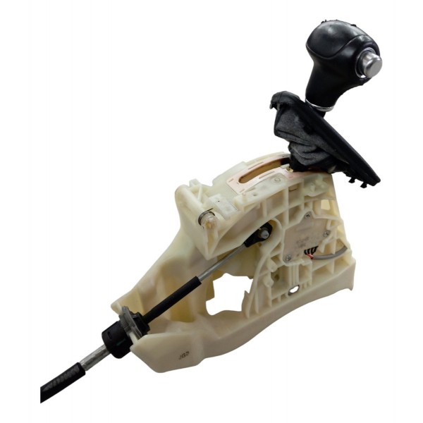 Cabo Trambulador Cambio Aut Kia Sorento 2.4 2014 2015 2016