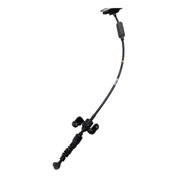 Cabo Trambulador Cambio Aut Kia Sorento 2.4 2014 2015 2016