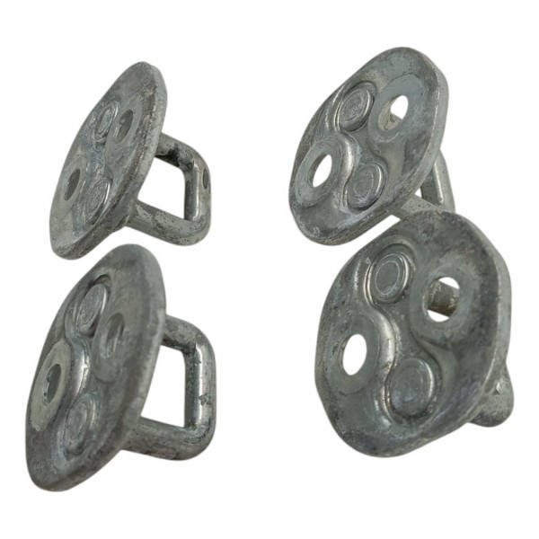 Kit Batente Trava Portas Kia Sorento 2.4 2013 2014 2015 2016