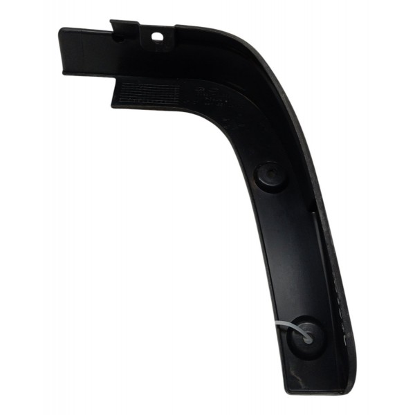 Parabarro Lameiro Traseiro Esquerdo Kia Sorento 2.4 2014 15