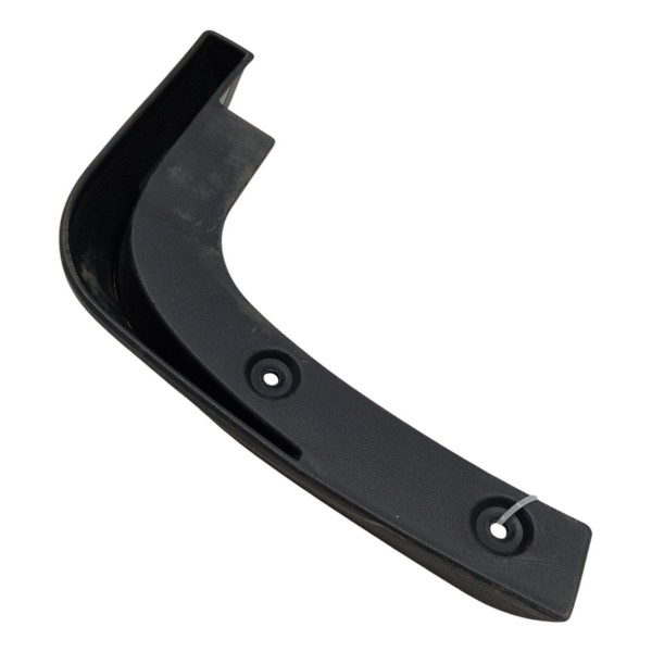 Parabarro Lameiro Traseiro Esquerdo Kia Sorento 2.4 2014 15