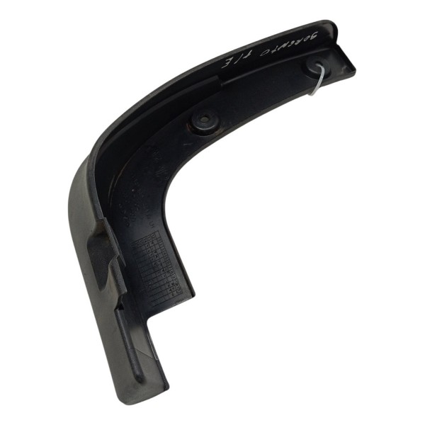 Parabarro Lameiro Traseiro Esquerdo Kia Sorento 2.4 2014 15