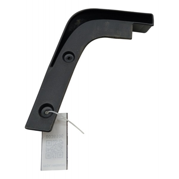 Parabarro Lameiro Traseiro Esquerdo Kia Sorento 2.4 2014 15