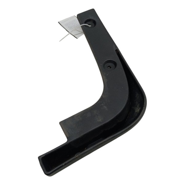 Parabarro Lameiro Traseiro Esquerdo Kia Sorento 2.4 2014 15