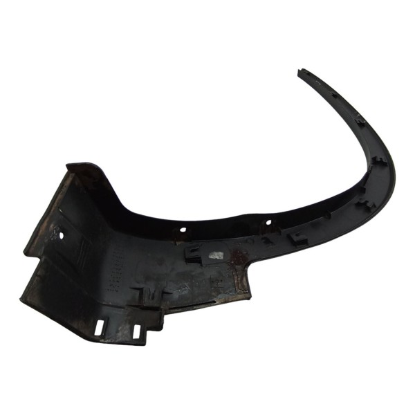 Parabarro Lameiro Traseiro Direito Kia Sorento 2.4 2014 2015